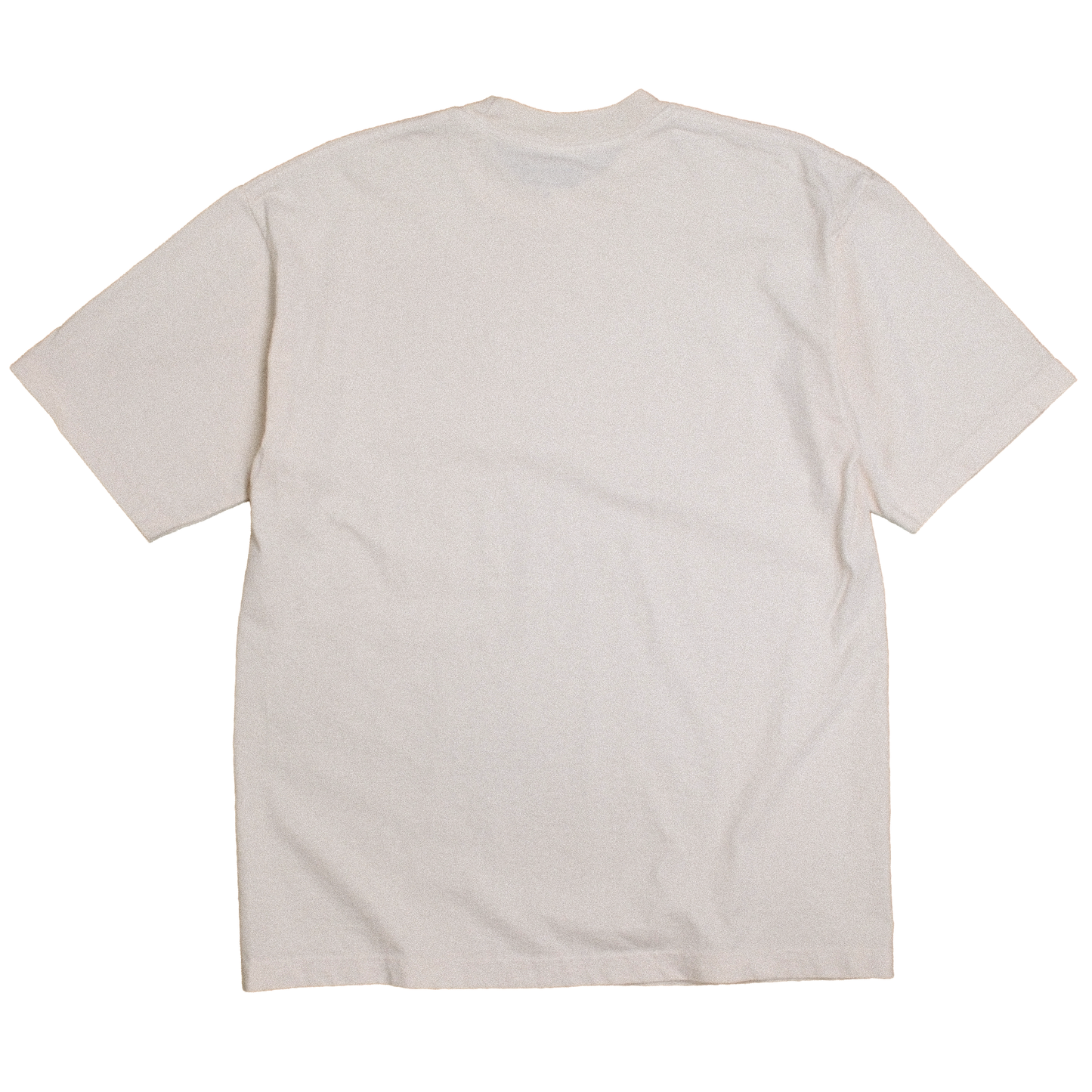 Calculus of Misery T-Shirt