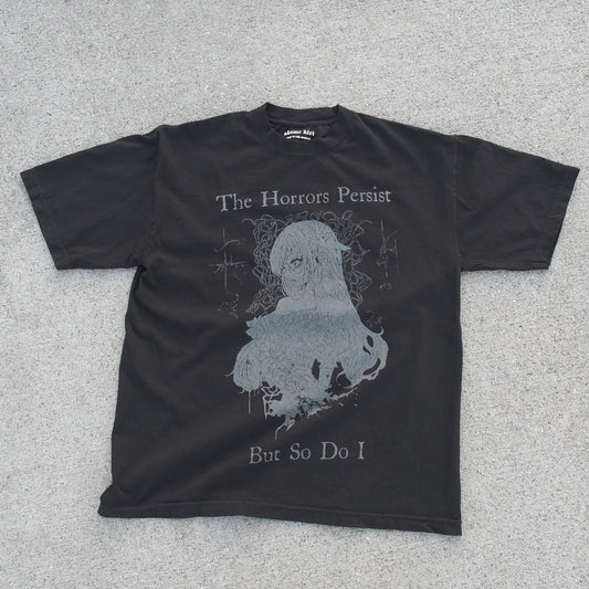 Horrors