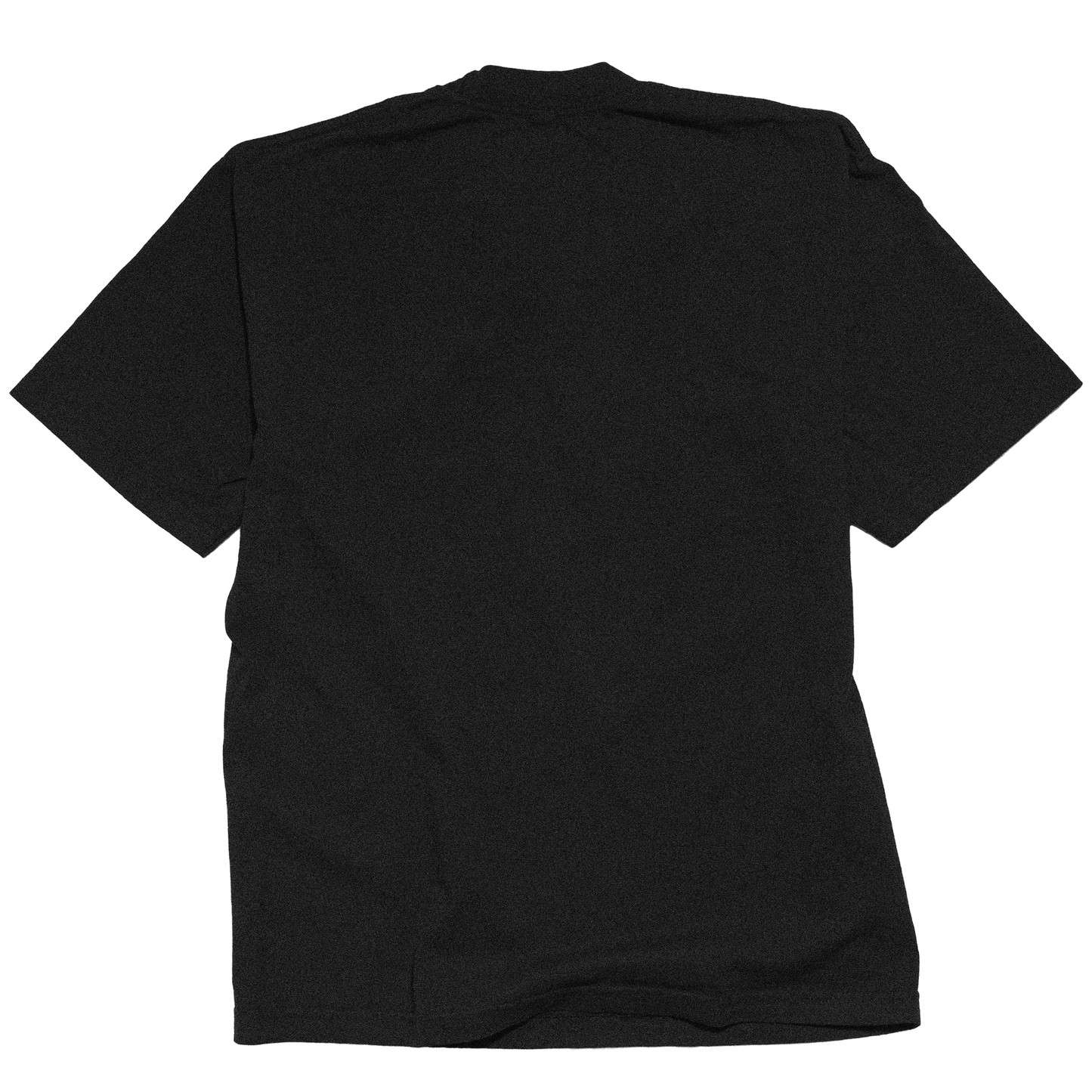 Cure For The Itch T-Shirt