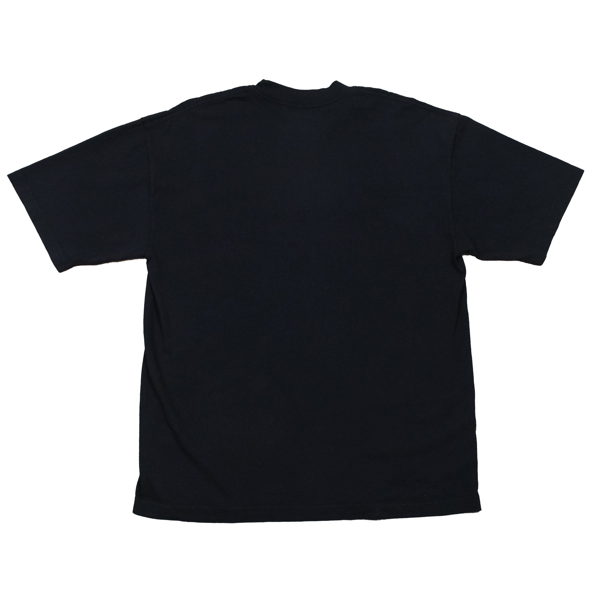 Ascension T-Shirt – Akemi Kiri