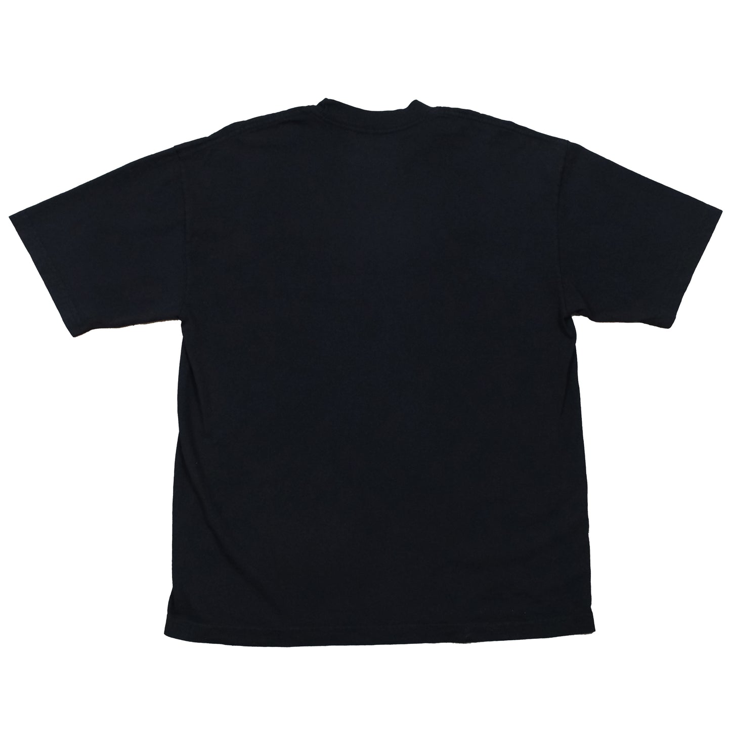 Ascension T-Shirt