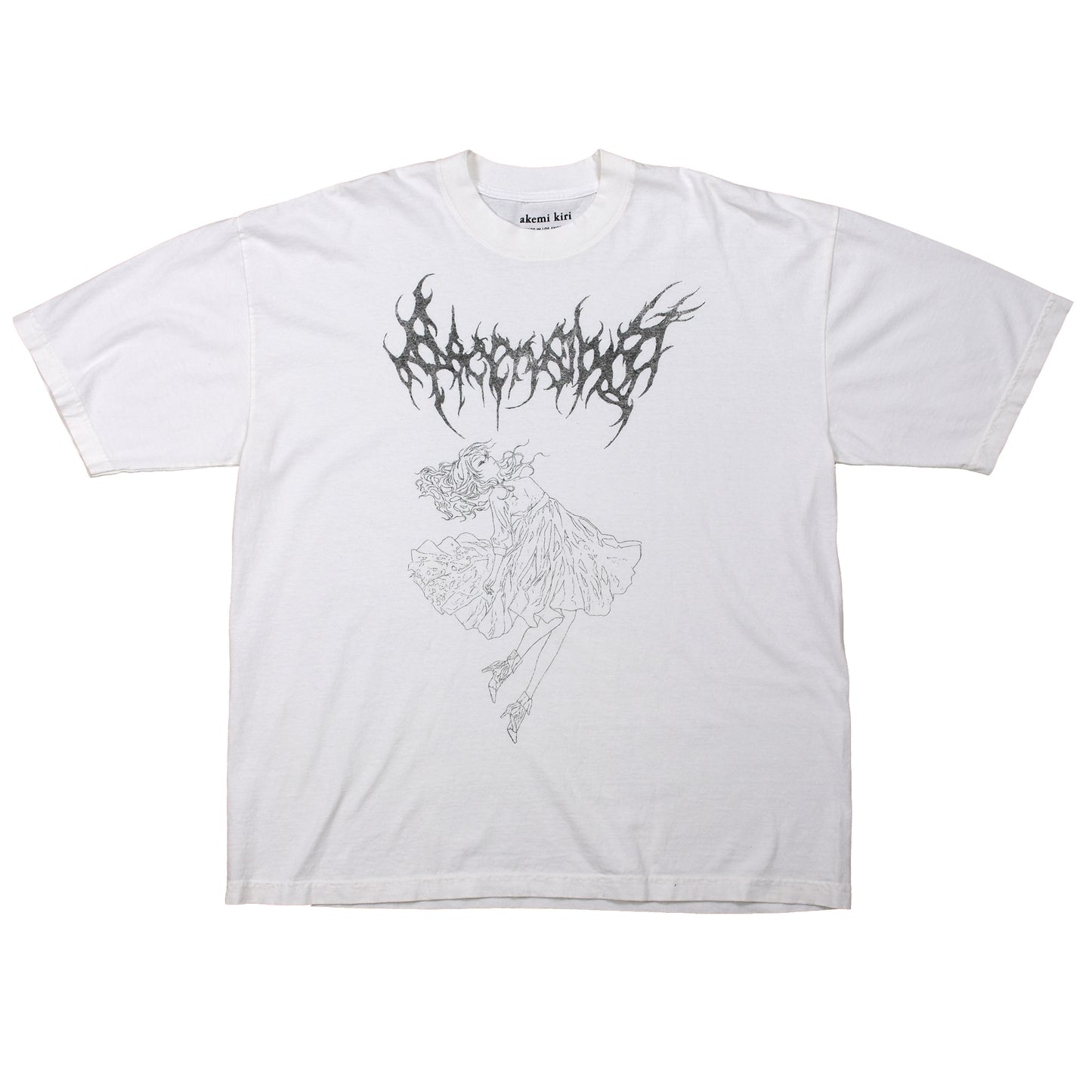 Ascension T-Shirt