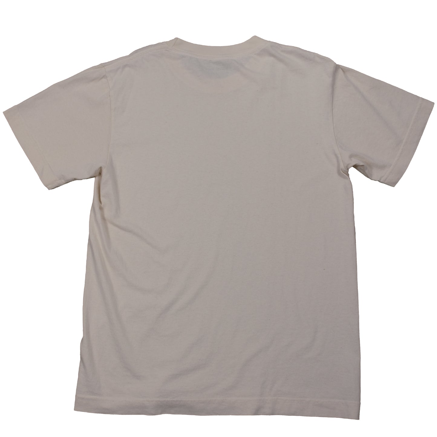 Illusion T-Shirt