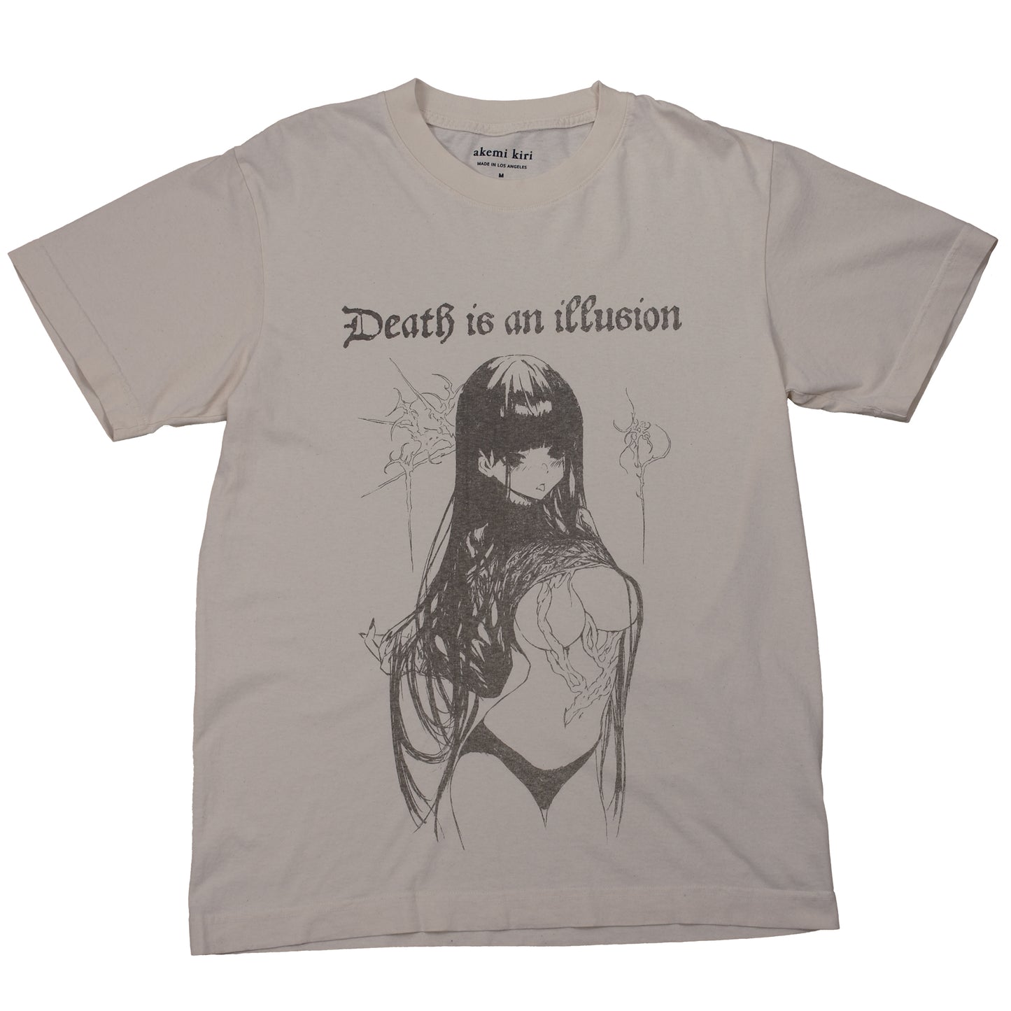 Illusion T-Shirt