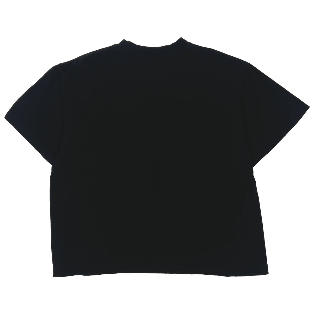 Void T-Shirt
